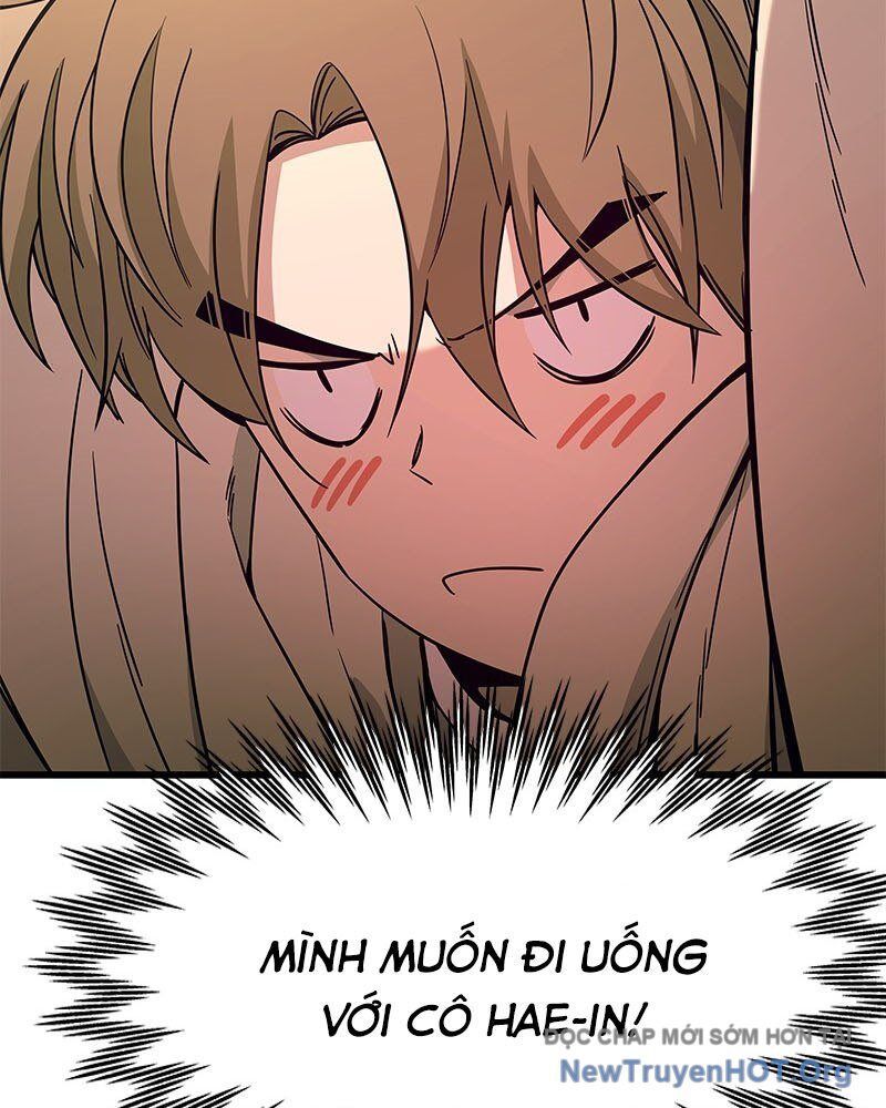 Bias Của Tôi Trên Chuyến Tàu Cuối Cùng Chương 9 - Trang 174