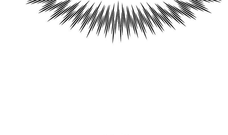 Bias Của Tôi Trên Chuyến Tàu Cuối Cùng Chương 9 - Trang 175