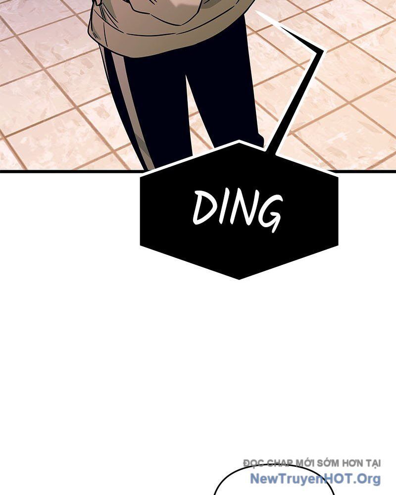 Bias Của Tôi Trên Chuyến Tàu Cuối Cùng Chương 9 - Trang 177