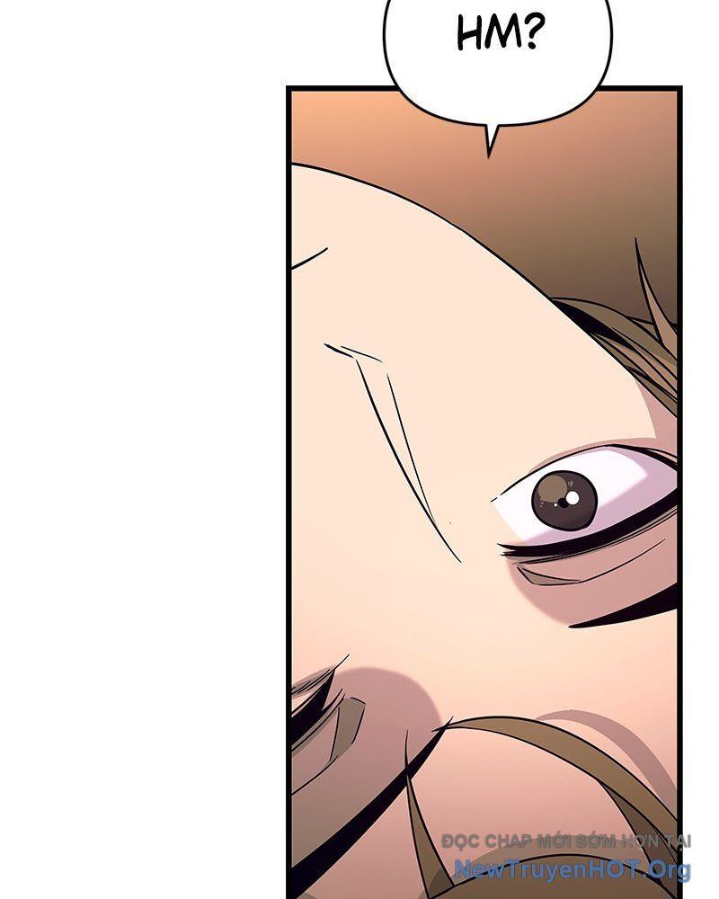 Bias Của Tôi Trên Chuyến Tàu Cuối Cùng Chương 9 - Trang 178