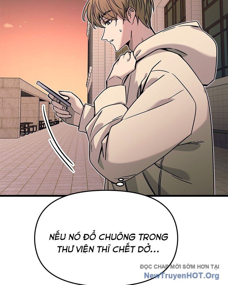 Bias Của Tôi Trên Chuyến Tàu Cuối Cùng Chương 9 - Trang 180