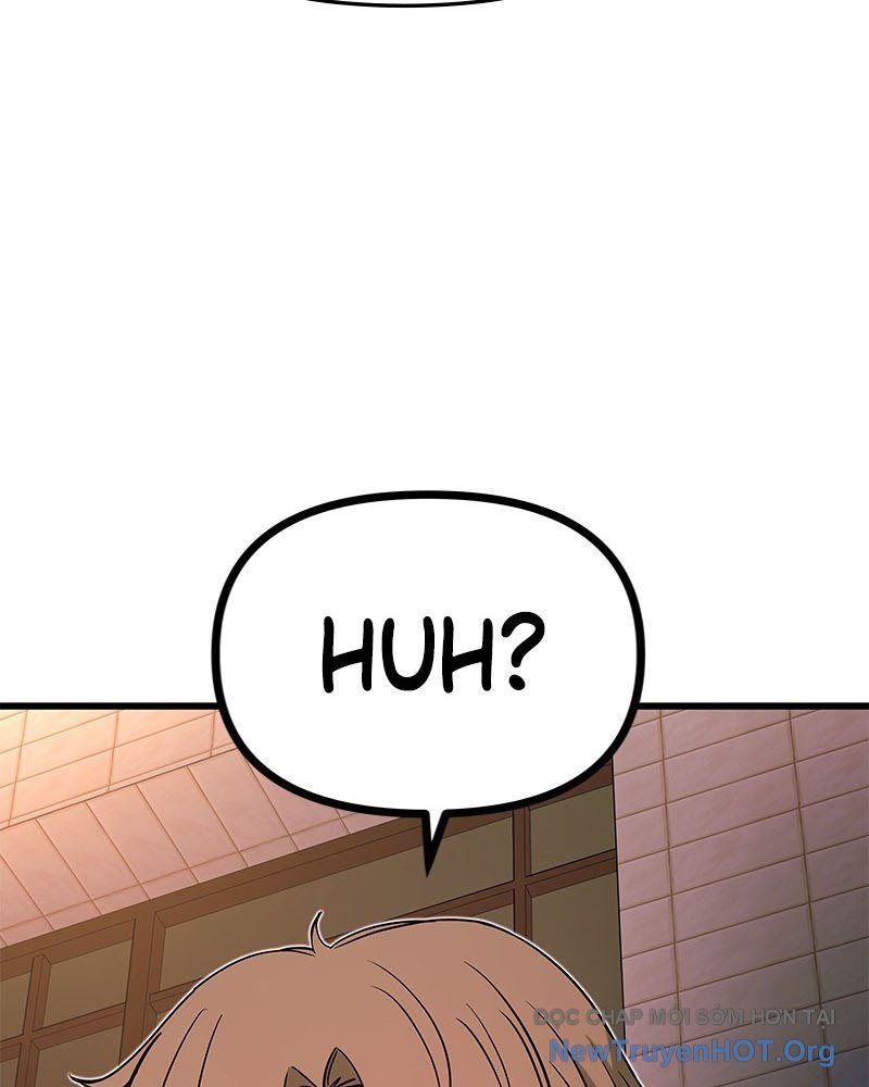 Bias Của Tôi Trên Chuyến Tàu Cuối Cùng Chương 9 - Trang 181