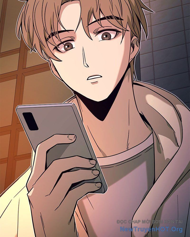 Bias Của Tôi Trên Chuyến Tàu Cuối Cùng Chương 9 - Trang 182