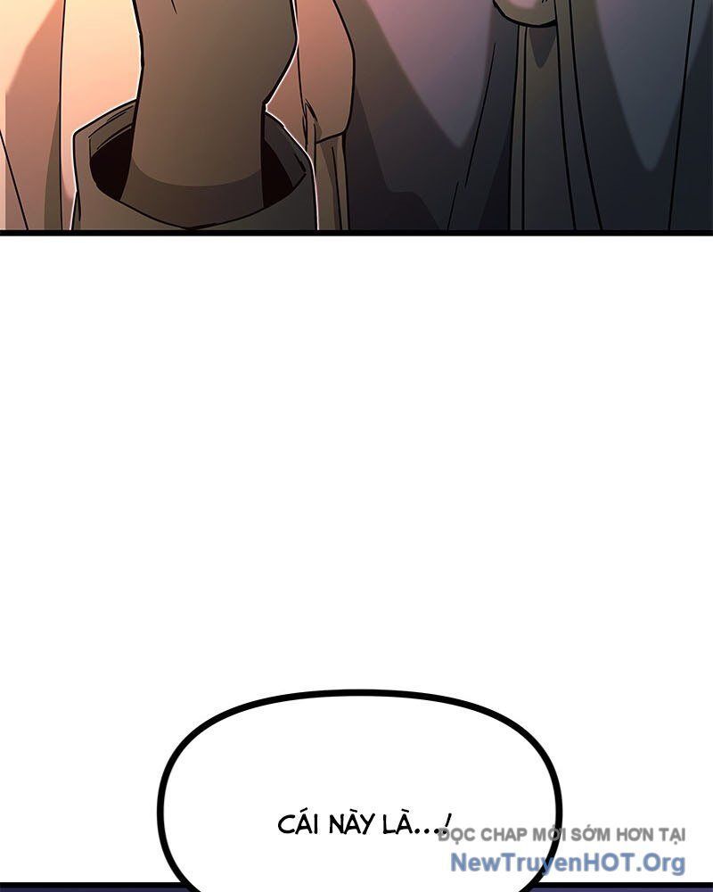 Bias Của Tôi Trên Chuyến Tàu Cuối Cùng Chương 9 - Trang 183