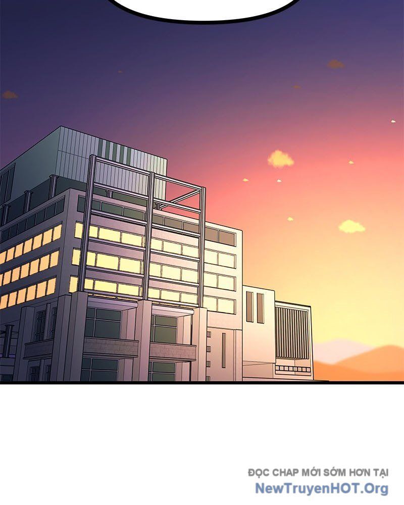 Bias Của Tôi Trên Chuyến Tàu Cuối Cùng Chương 9 - Trang 184
