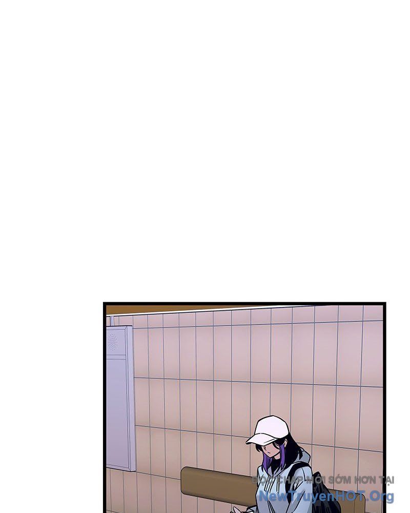 Bias Của Tôi Trên Chuyến Tàu Cuối Cùng Chương 9 - Trang 186