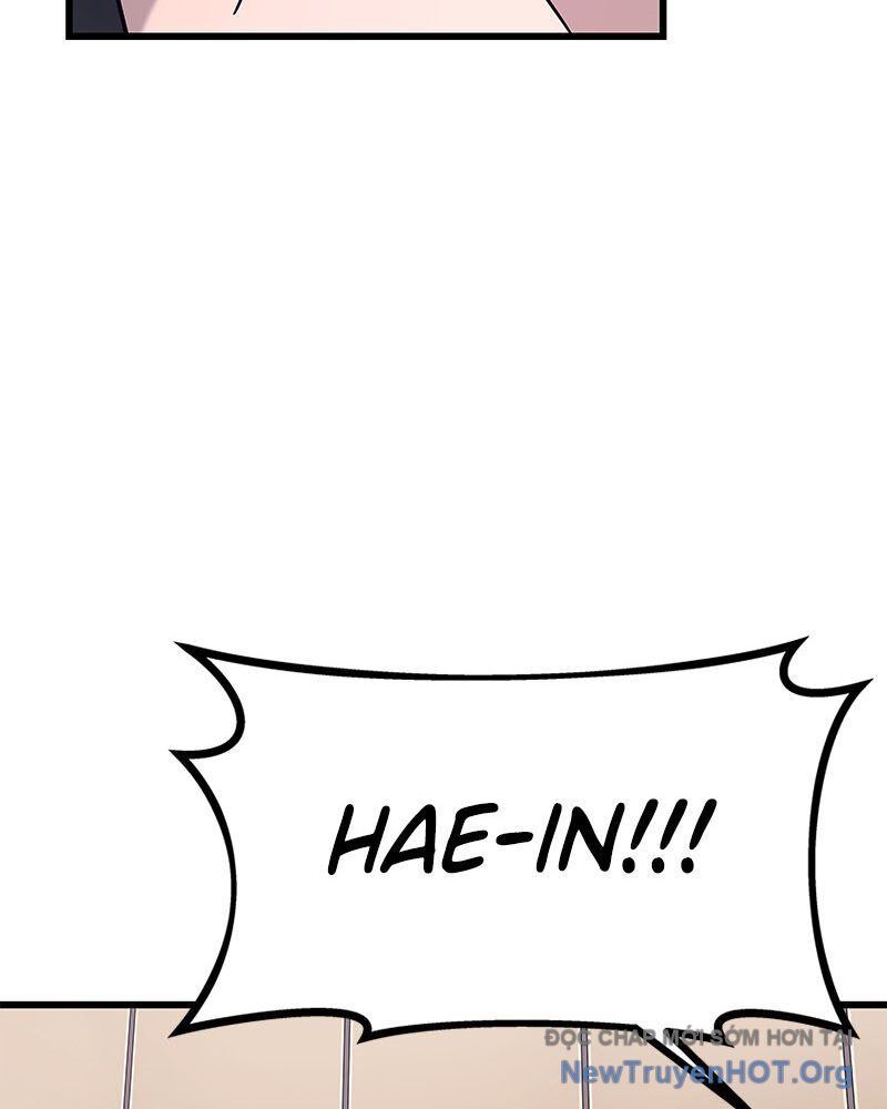 Bias Của Tôi Trên Chuyến Tàu Cuối Cùng Chương 9 - Trang 189