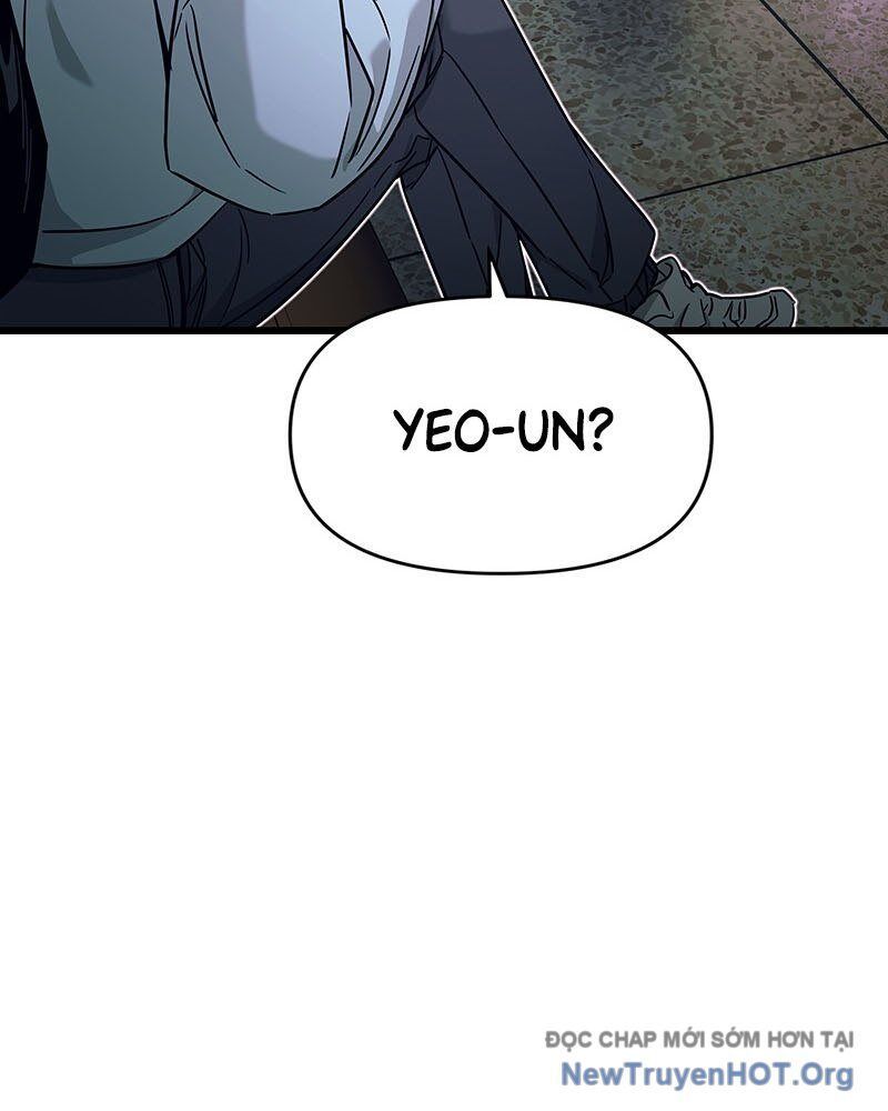 Bias Của Tôi Trên Chuyến Tàu Cuối Cùng Chương 9 - Trang 193