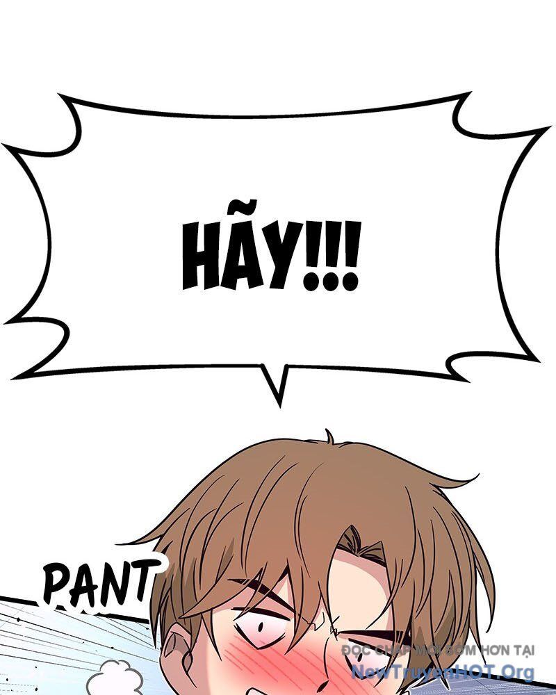 Bias Của Tôi Trên Chuyến Tàu Cuối Cùng Chương 9 - Trang 194