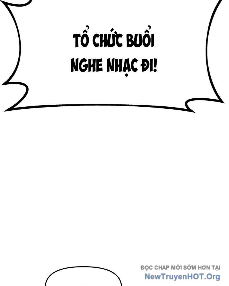 Bias Của Tôi Trên Chuyến Tàu Cuối Cùng Chương 9 - Trang 196