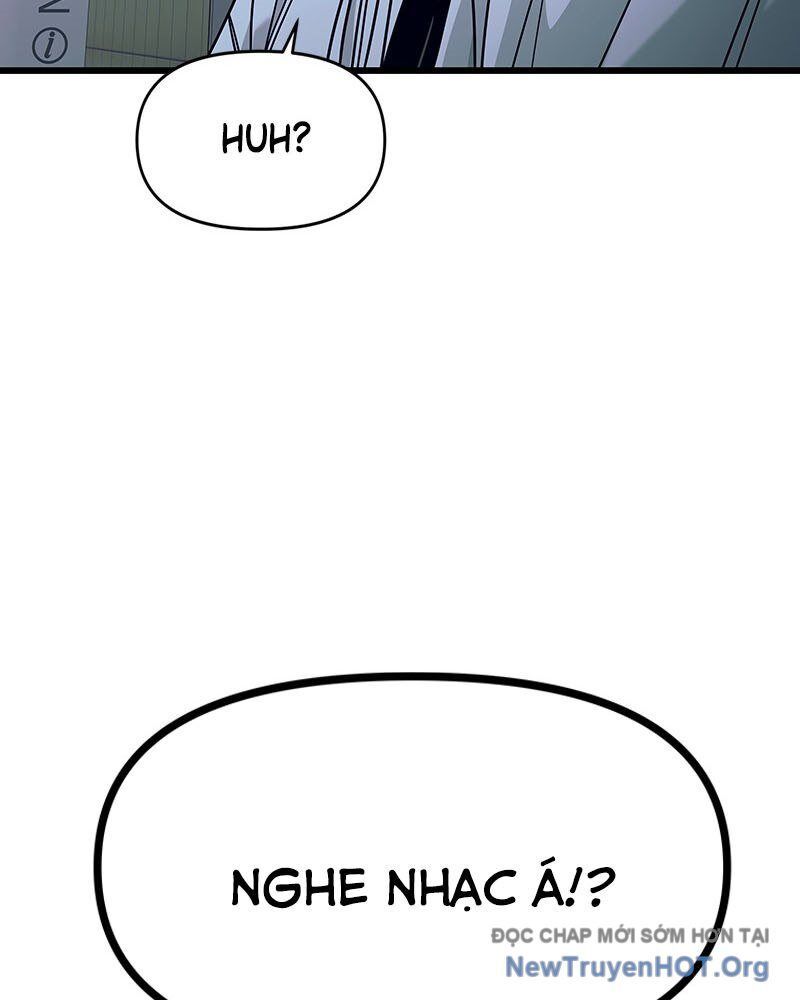 Bias Của Tôi Trên Chuyến Tàu Cuối Cùng Chương 9 - Trang 198