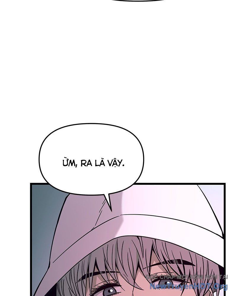 Bias Của Tôi Trên Chuyến Tàu Cuối Cùng Chương 9 - Trang 21