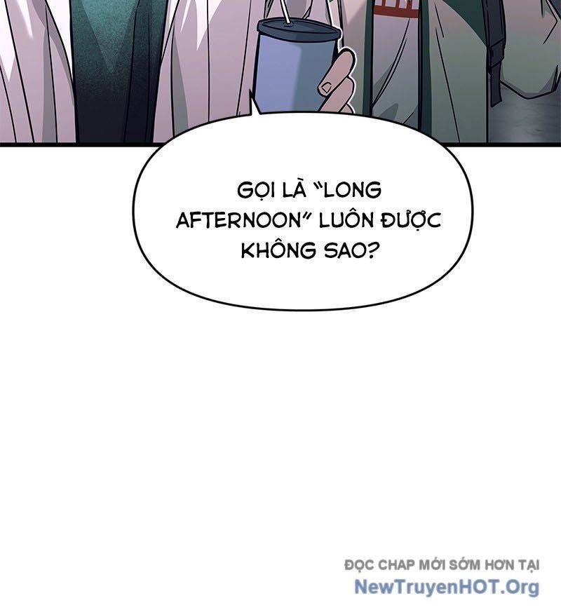 Bias Của Tôi Trên Chuyến Tàu Cuối Cùng Chương 9 - Trang 26