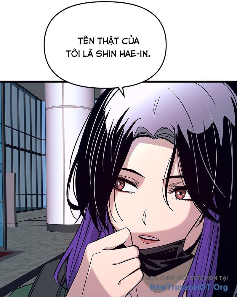 Bias Của Tôi Trên Chuyến Tàu Cuối Cùng Chương 9 - Trang 27
