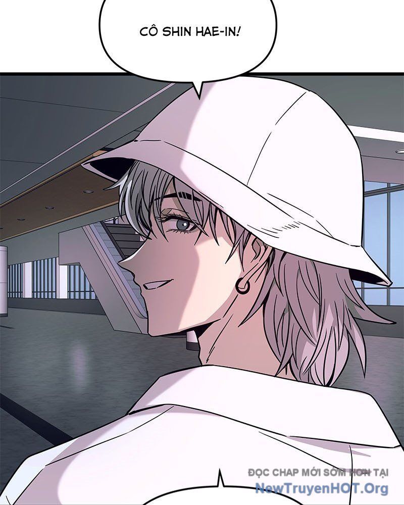 Bias Của Tôi Trên Chuyến Tàu Cuối Cùng Chương 9 - Trang 29