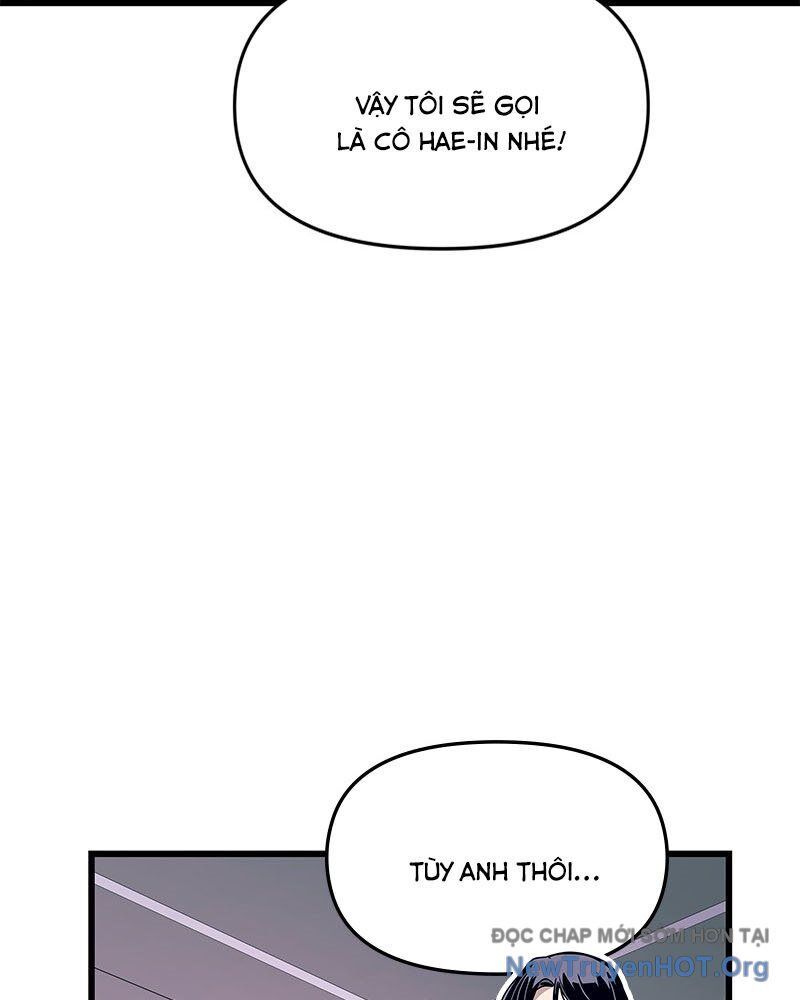 Bias Của Tôi Trên Chuyến Tàu Cuối Cùng Chương 9 - Trang 30