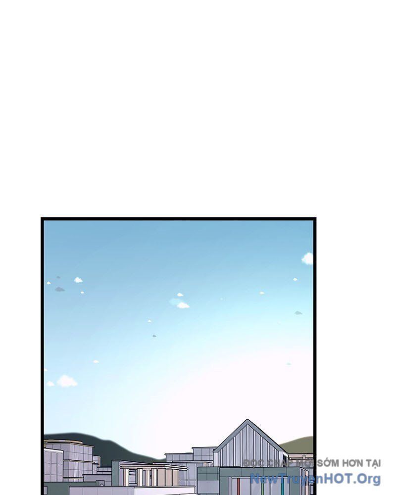 Bias Của Tôi Trên Chuyến Tàu Cuối Cùng Chương 9 - Trang 4