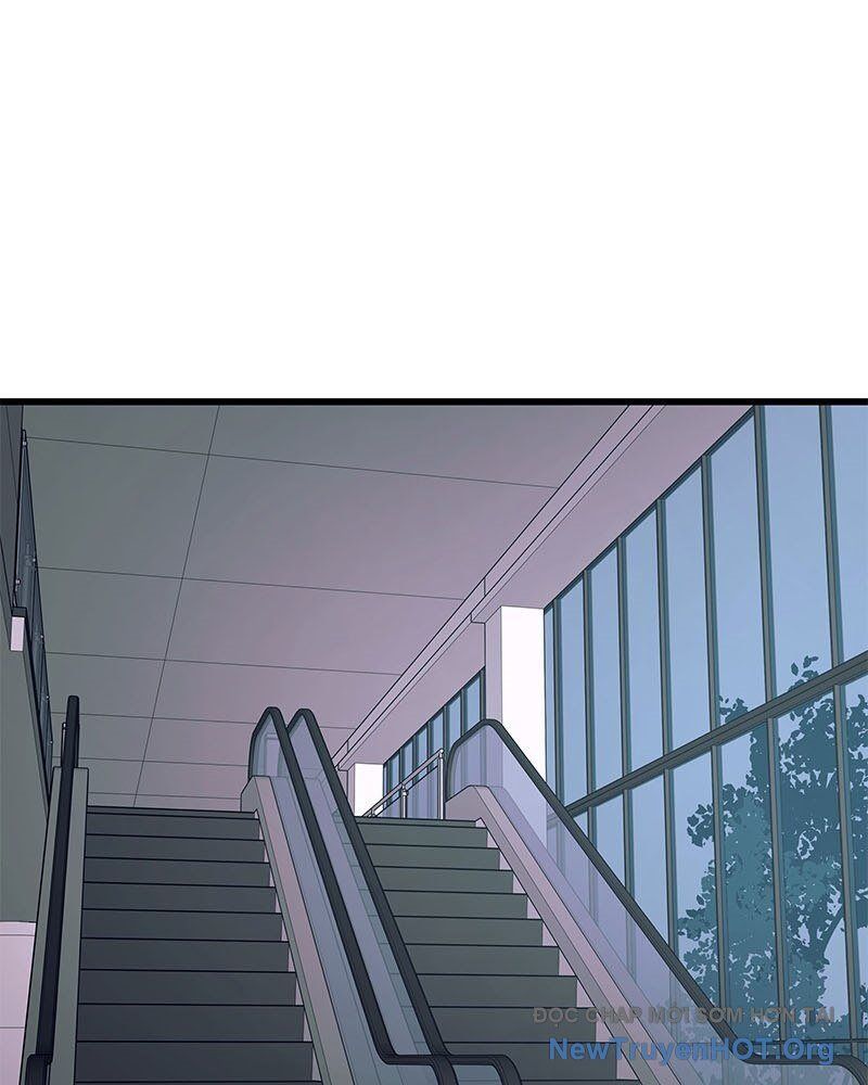 Bias Của Tôi Trên Chuyến Tàu Cuối Cùng Chương 9 - Trang 32