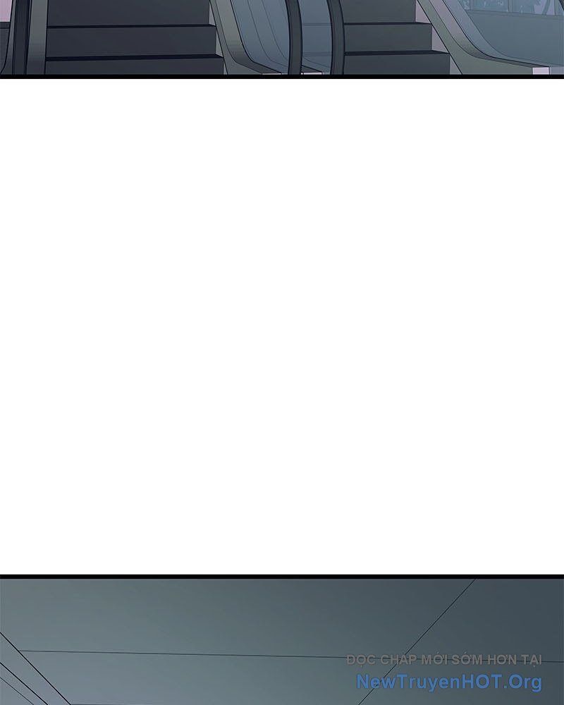 Bias Của Tôi Trên Chuyến Tàu Cuối Cùng Chương 9 - Trang 33