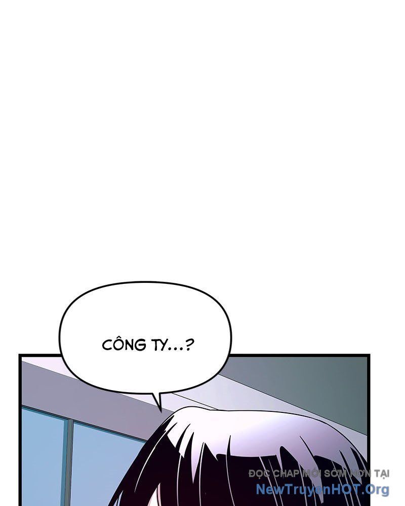 Bias Của Tôi Trên Chuyến Tàu Cuối Cùng Chương 9 - Trang 37