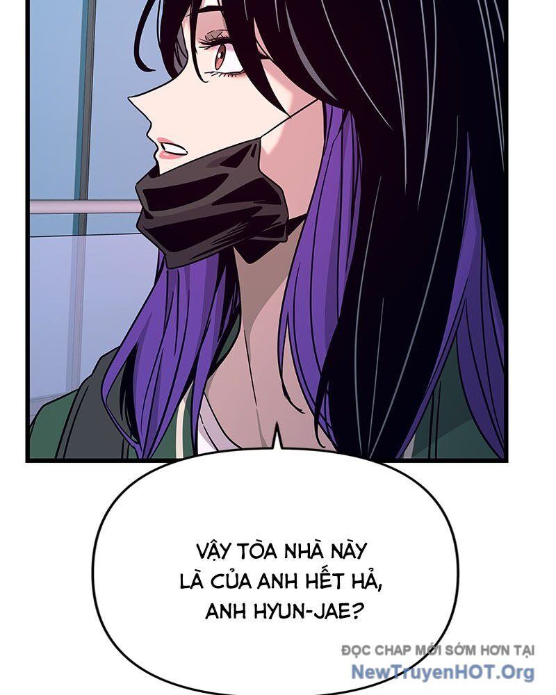 Bias Của Tôi Trên Chuyến Tàu Cuối Cùng Chương 9 - Trang 38