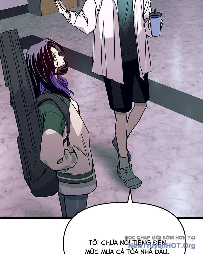 Bias Của Tôi Trên Chuyến Tàu Cuối Cùng Chương 9 - Trang 40