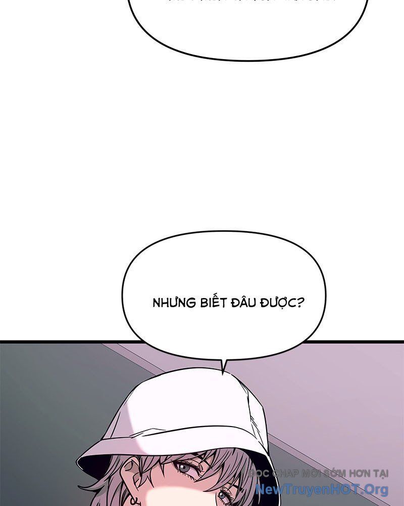 Bias Của Tôi Trên Chuyến Tàu Cuối Cùng Chương 9 - Trang 41