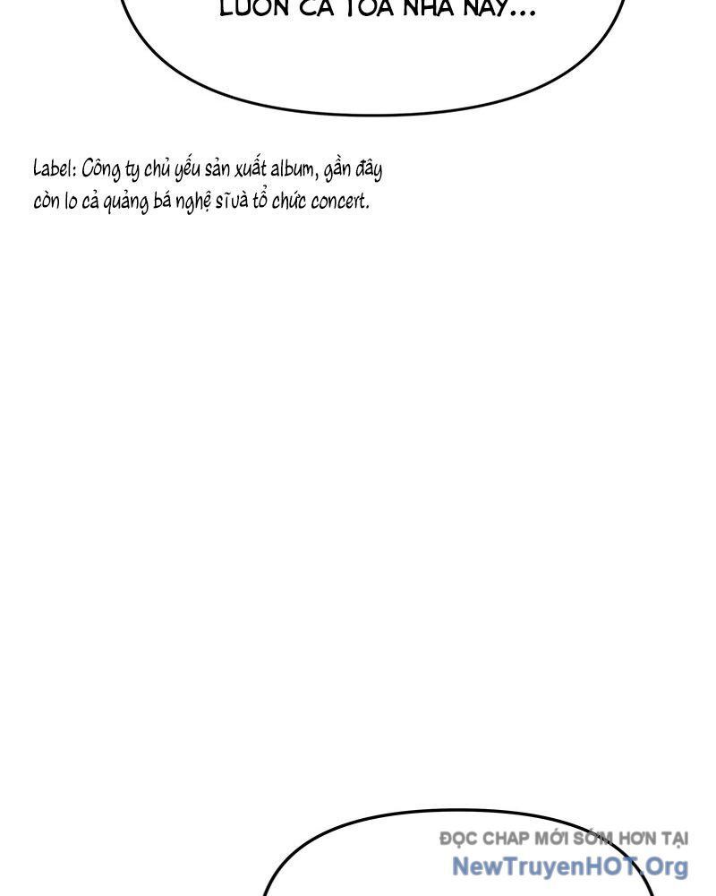 Bias Của Tôi Trên Chuyến Tàu Cuối Cùng Chương 9 - Trang 43