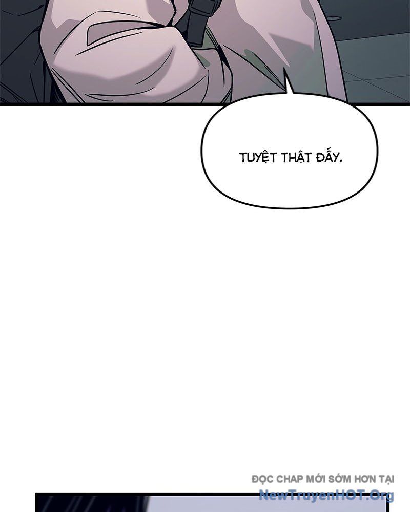Bias Của Tôi Trên Chuyến Tàu Cuối Cùng Chương 9 - Trang 45