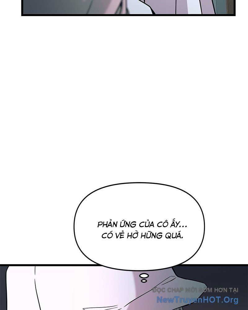 Bias Của Tôi Trên Chuyến Tàu Cuối Cùng Chương 9 - Trang 47