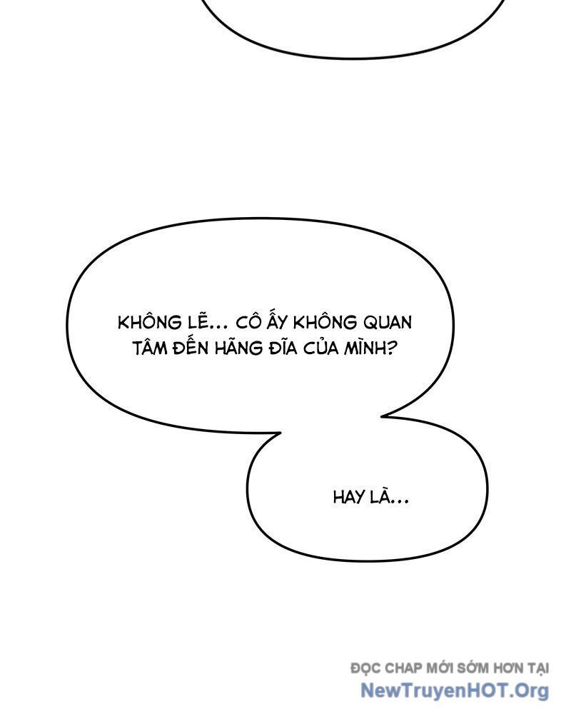 Bias Của Tôi Trên Chuyến Tàu Cuối Cùng Chương 9 - Trang 49