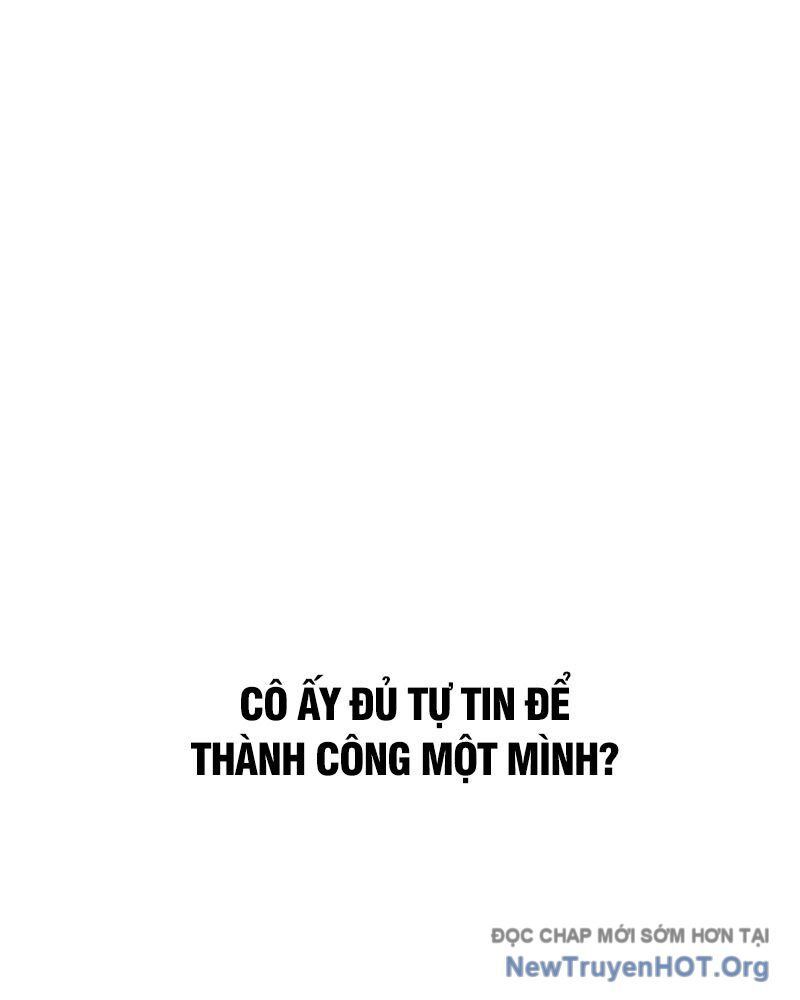 Bias Của Tôi Trên Chuyến Tàu Cuối Cùng Chương 9 - Trang 50