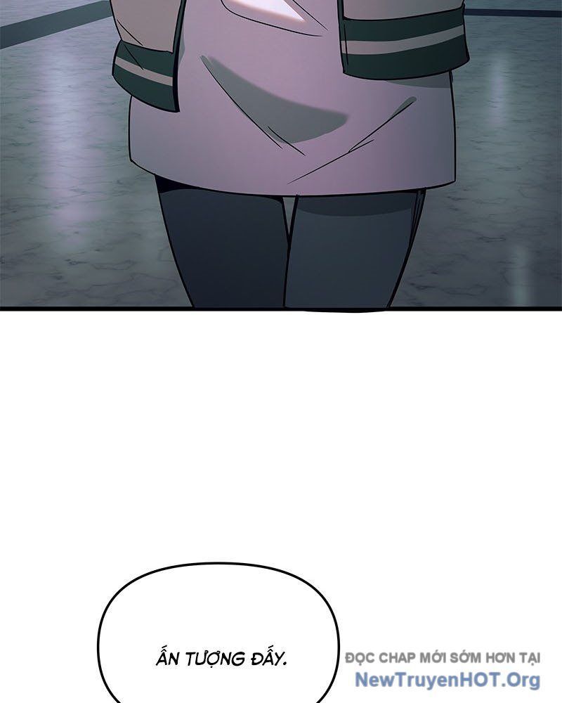 Bias Của Tôi Trên Chuyến Tàu Cuối Cùng Chương 9 - Trang 53