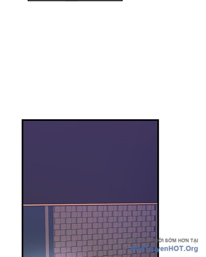 Bias Của Tôi Trên Chuyến Tàu Cuối Cùng Chương 9 - Trang 57