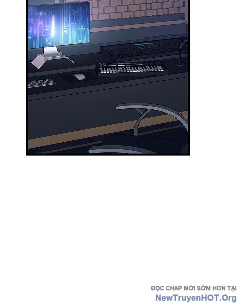 Bias Của Tôi Trên Chuyến Tàu Cuối Cùng Chương 9 - Trang 58