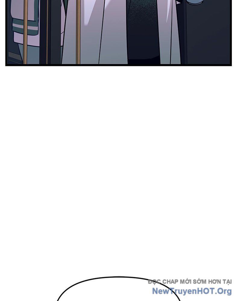 Bias Của Tôi Trên Chuyến Tàu Cuối Cùng Chương 9 - Trang 60