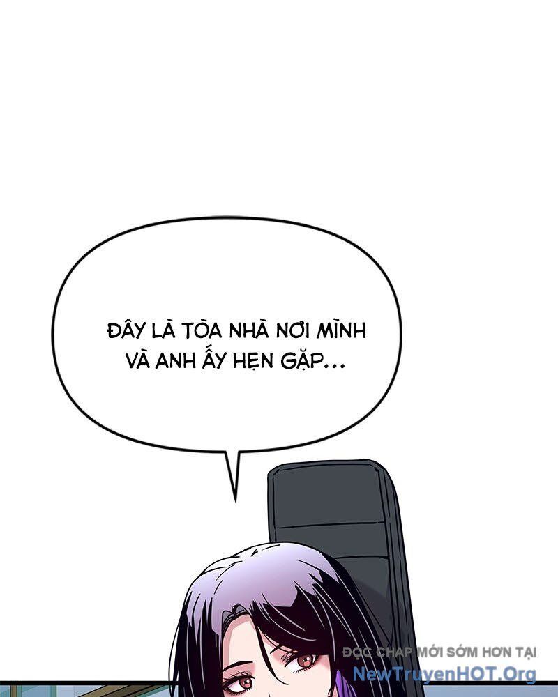 Bias Của Tôi Trên Chuyến Tàu Cuối Cùng Chương 9 - Trang 7