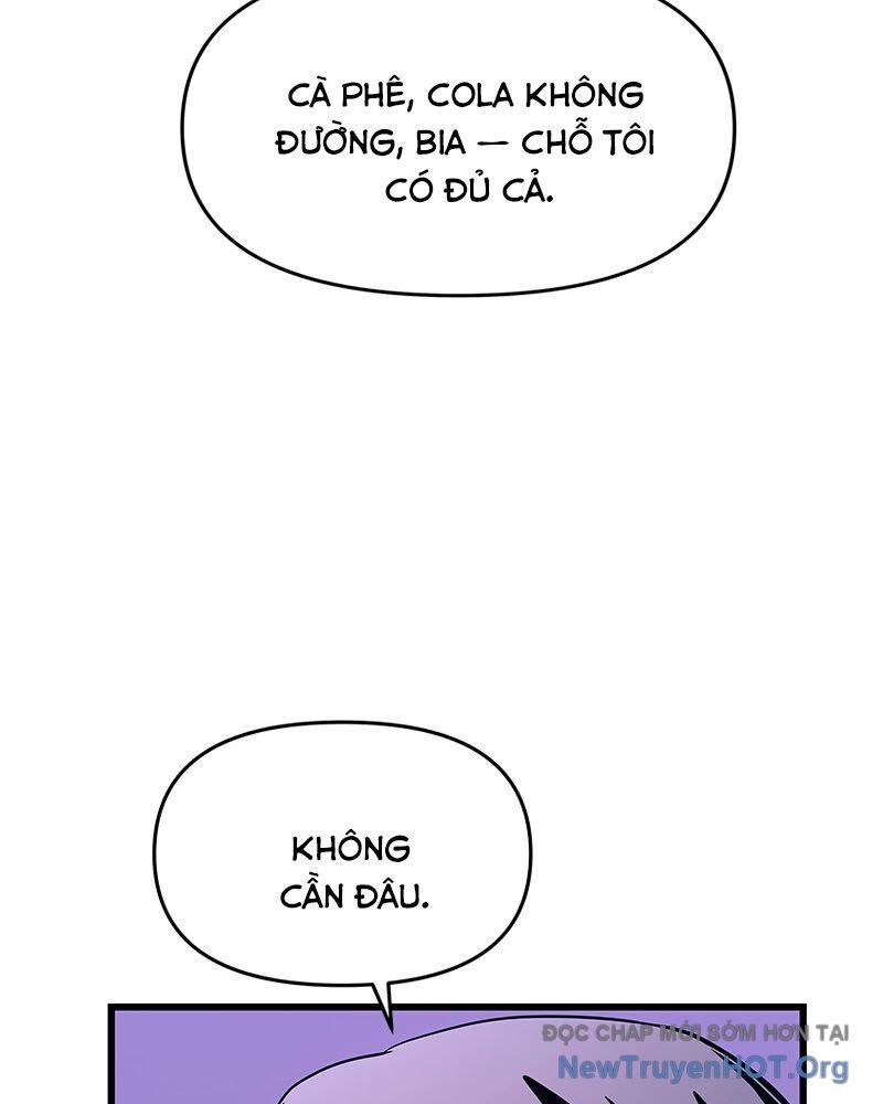 Bias Của Tôi Trên Chuyến Tàu Cuối Cùng Chương 9 - Trang 62