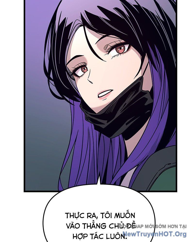 Bias Của Tôi Trên Chuyến Tàu Cuối Cùng Chương 9 - Trang 63