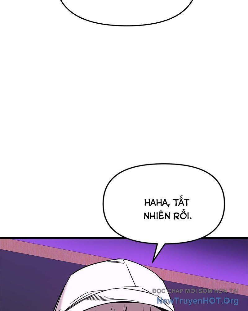 Bias Của Tôi Trên Chuyến Tàu Cuối Cùng Chương 9 - Trang 64