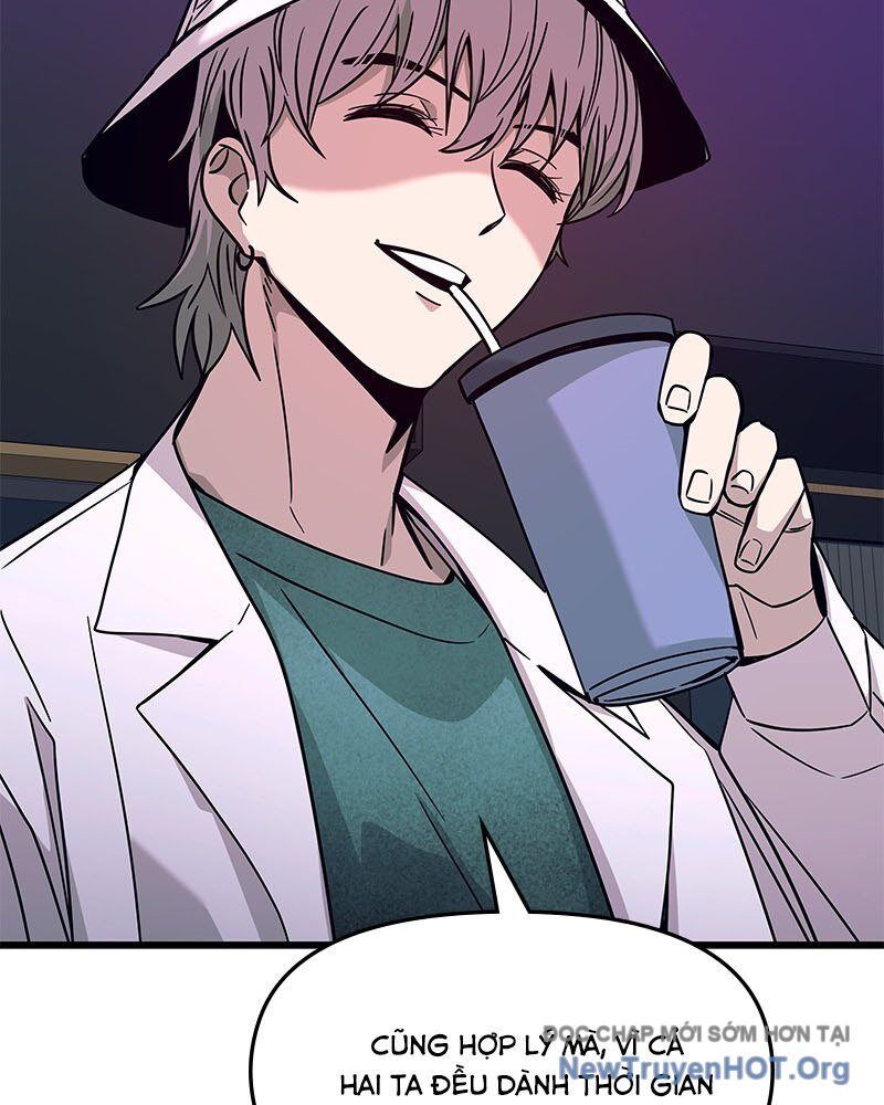 Bias Của Tôi Trên Chuyến Tàu Cuối Cùng Chương 9 - Trang 65