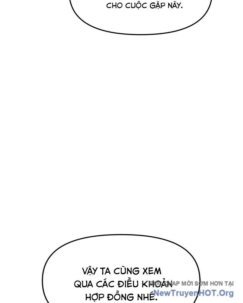 Bias Của Tôi Trên Chuyến Tàu Cuối Cùng Chương 9 - Trang 66