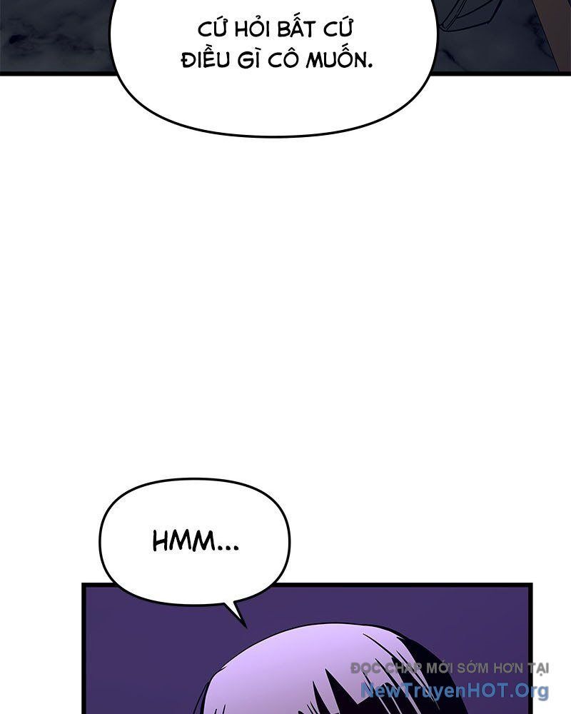 Bias Của Tôi Trên Chuyến Tàu Cuối Cùng Chương 9 - Trang 68