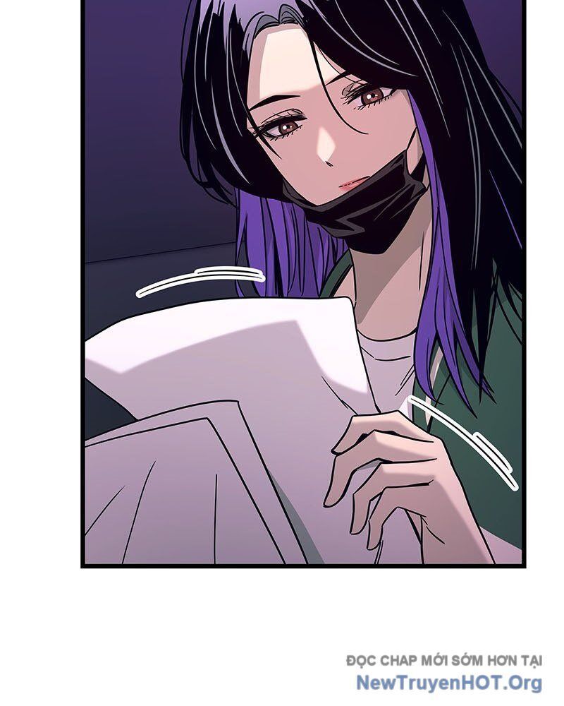 Bias Của Tôi Trên Chuyến Tàu Cuối Cùng Chương 9 - Trang 69