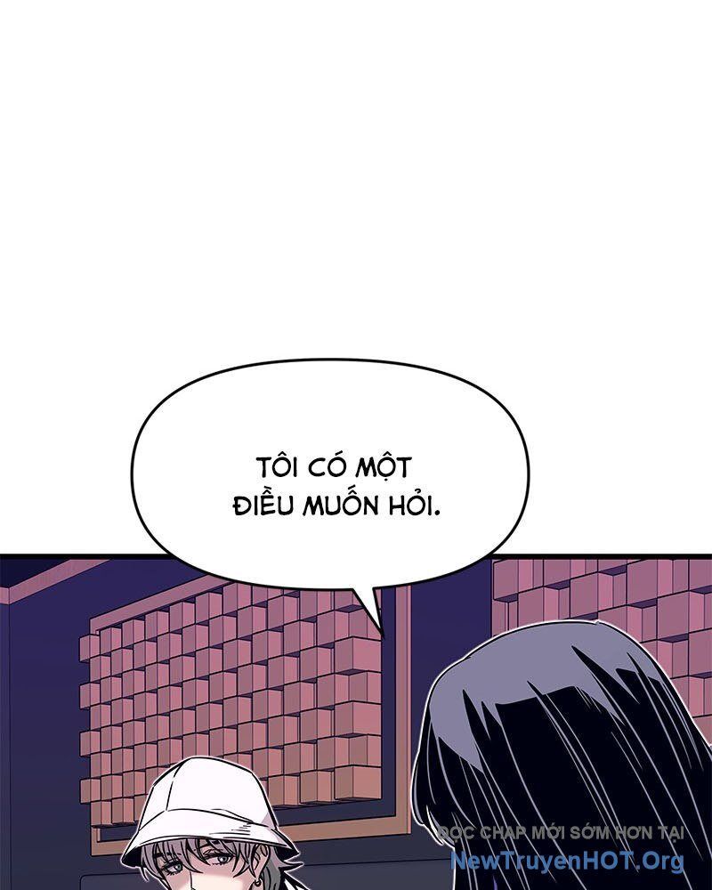 Bias Của Tôi Trên Chuyến Tàu Cuối Cùng Chương 9 - Trang 70