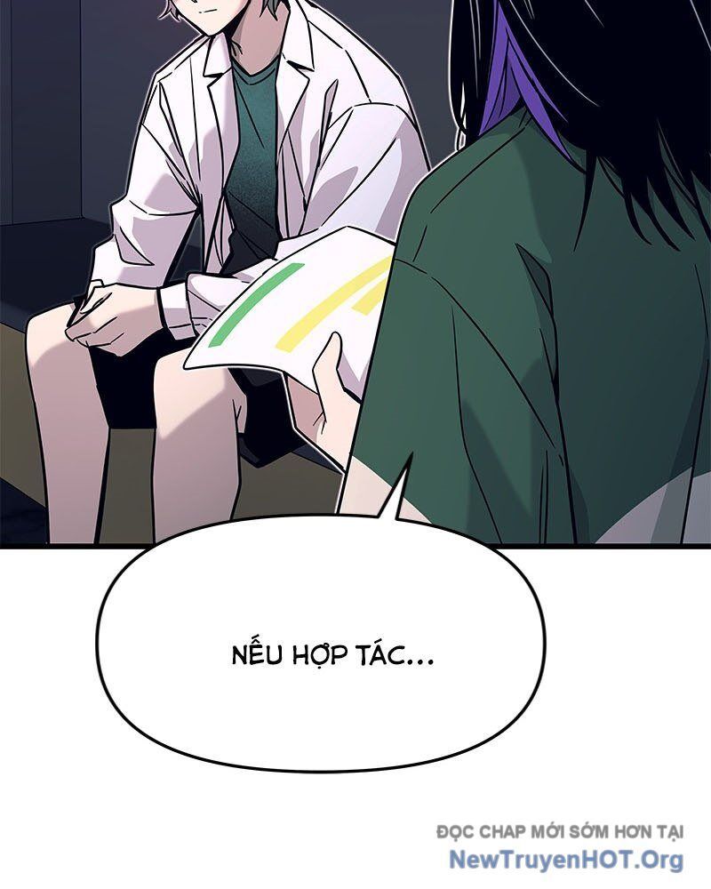 Bias Của Tôi Trên Chuyến Tàu Cuối Cùng Chương 9 - Trang 71