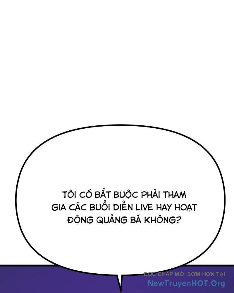 Bias Của Tôi Trên Chuyến Tàu Cuối Cùng Chương 9 - Trang 72