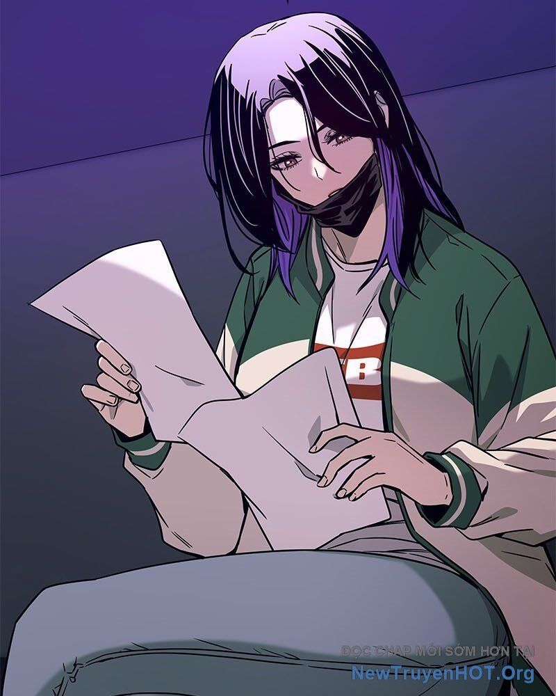 Bias Của Tôi Trên Chuyến Tàu Cuối Cùng Chương 9 - Trang 73