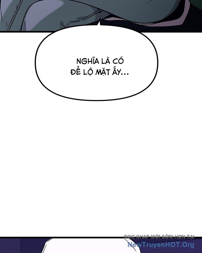 Bias Của Tôi Trên Chuyến Tàu Cuối Cùng Chương 9 - Trang 74