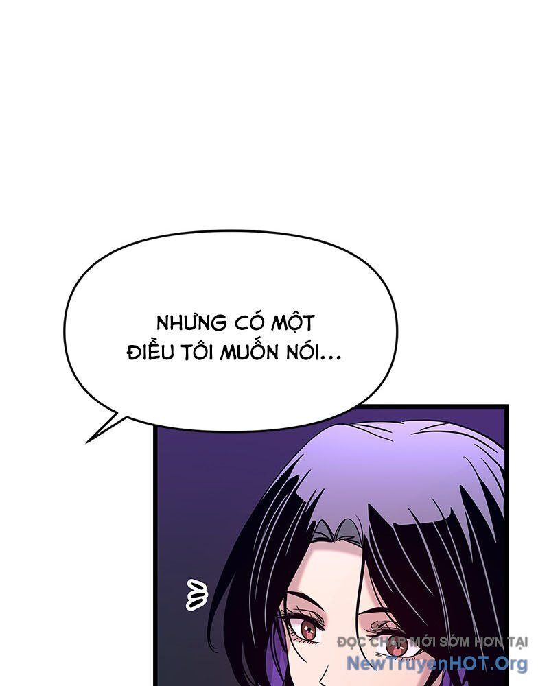 Bias Của Tôi Trên Chuyến Tàu Cuối Cùng Chương 9 - Trang 79